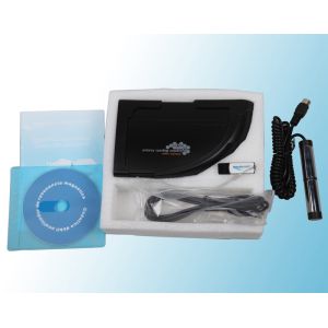 Buy cheap 3RD Free download original software quantum resonance magnetic analyzer with 41 reports product