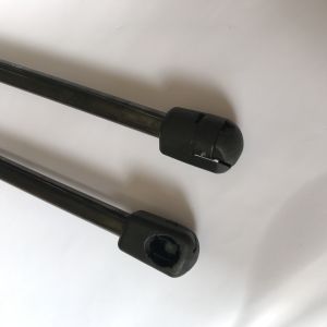 Buy cheap Mitsubishi Automotive Gas Springs / Rear Hatch Liftgate Tailgate Gas Struts from wholesalers