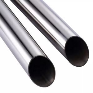 Buy cheap Non-Alloy 201 304 304L 316 316L 410 430 304 DN20 Stainless Steel Pipe with and 2B 2D BA 2BB No.3 No.4 Surface Finish product