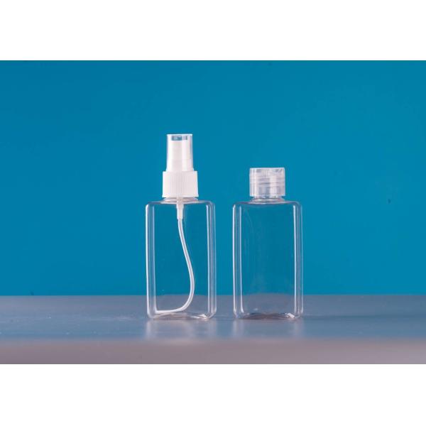 550ml Body Shampoo Bottle Lotion Pump Container Hand Washing Liquid Plastic