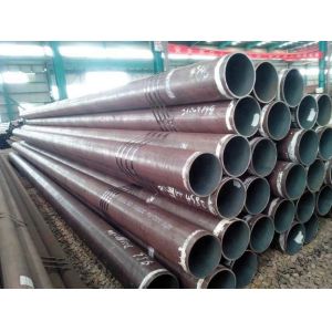 Buy cheap S355 SMLS Piling Pipe for structural projects from wholesalers