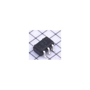 Buy cheap 74LVC1G17GW 125 New original 74LVC1G17GW,125 TSSOP-5 Electronic Components Integrate circuit Support BOM matching from wholesalers