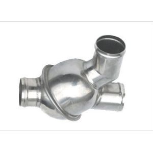 Buy cheap 1022000915 Therm O Disc Thermostat , Wax Type Thermostat Valve 3.5mm Full Stroke from wholesalers