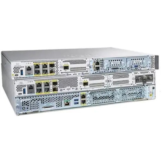 China C8300-2n2s-4t2x Gigabit Ethernet Router Network Routers with Customized Size and 802.11b Wi-Fi Transmission Standard on sale Buy cheap C8300-2n2s-4t2x Gigabit Ethernet Router Network Routers with Customized Size and 802.11b Wi-Fi Transmission Standard from wholesalers