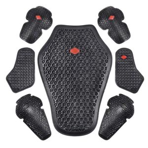 Buy cheap Thermoplastic Elastomer TPE Raw Materials Granules For Motorcycle Protective Gear with Superior Shock Absorption and Lightweight Design from wholesalers