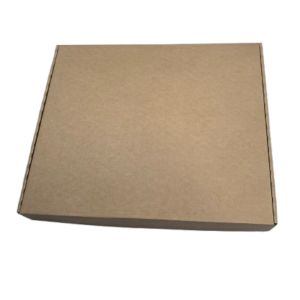 Buy cheap Folded Size 56.5*60.2*40 mm Portable Solar Energy Charging Bag with 2 Panels from wholesalers