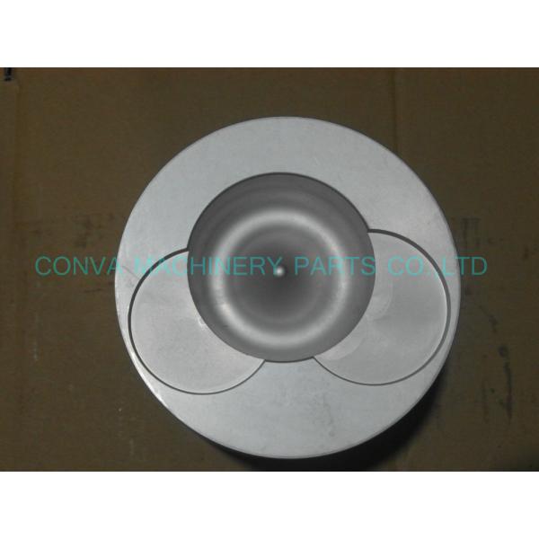 Quality CMP Ef750 Piston Sleeve Removal Tool , Cast Iron Cylinder Liners for sale