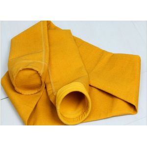 Buy cheap Micron P84 Filter Fabric from wholesalers