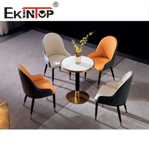 Buy cheap Solid Surface Conference Table Oval Scratch Resistant Joint Seamless Renewable from wholesalers