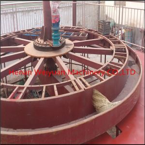 Buy cheap Popular And Cheap Big Pendulum Amusement Rides Equipment On Sale from wholesalers