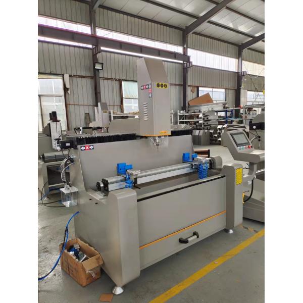 China WSZ-CNC-1200 3Axis CNC Drilling Milling Machine Aluminum CNC Copy Router Drilling Machine Sales on sale China WSZ-CNC-1200 3Axis CNC Drilling Milling Machine Aluminum CNC Copy Router Drilling Machine Sales on sale