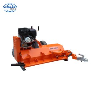 Buy cheap Electric rechargeable lawnmower Commercial Self Use Saving Artificial Easy Build from wholesalers