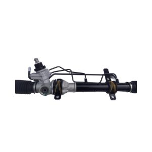 Buy cheap X-Trail Power Steering Gear Rack Left Hand Drive Model 49001-Q5600 New or Refurbished Electrical Power Source from wholesalers