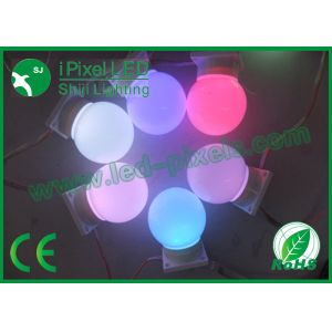 Buy cheap Led Edit Software Addressable LED Pixel from wholesalers