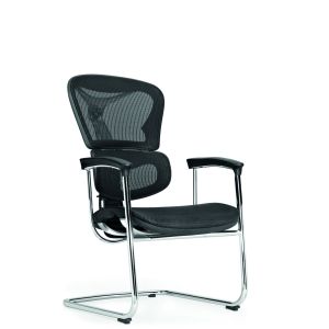 Buy cheap Customized Soothing Ergonomic Home Office Chairs For Drafting from wholesalers