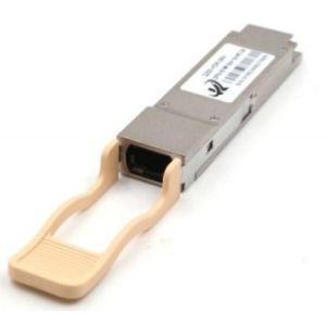 Buy cheap Q200-HDR-FR4 OSFP56 HDR 1310nm 2km DOM LC SMF Transceiver Module Q200-HDR-FR4 from wholesalers