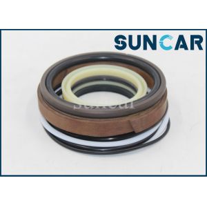 84244457 Lift Cylinder Seal Kit Case Sealing Kit For Models 921F 821G 821F