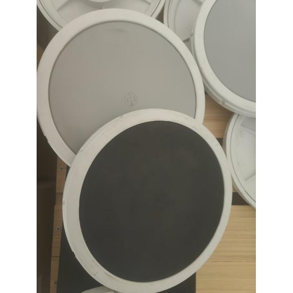 Buy cheap Efficiently Distribute Air With Our Disc Type Diffuser For Optimal Results from wholesalers