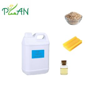 Buy cheap Herbal Extract Oat Scented Soap Fragrance Essential Oils for Refreshing Skin product