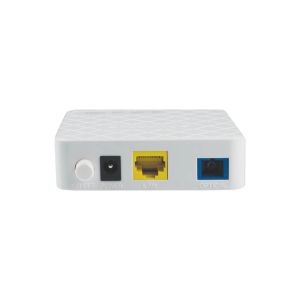 EPON Wireless Modem Router 1GE Xpon Gepon Gpon Onu