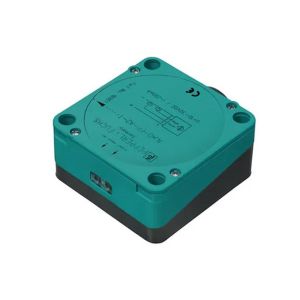Buy cheap SEC402-51 S1 YOKOGAWA ESB Bus Coupler Module from wholesalers