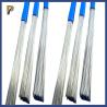 Buy cheap Zr702 Zirconium Wire Zirconium Welding Wire Titanium Welding Wire For Argon Arc Welding from wholesalers
