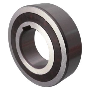 Buy cheap CSK,CSK..P,CSK...PP,CSK...2RS one way bearings from wholesalers