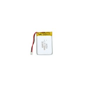 China 402530 Li-polymer Battery 3.7V 300MAH High Capacity LiPo Pack Power Banks on sale