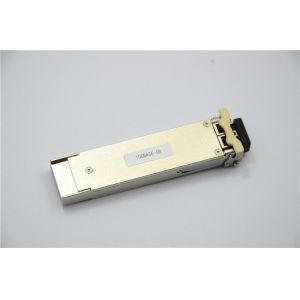Finisar SFP 10G XFP Optical Transceiver 850nm Multimode Datacom