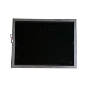 Buy cheap 8.0 Inch 640*480 Interface Tft Lcd Display LQ080V3DG01 from wholesalers