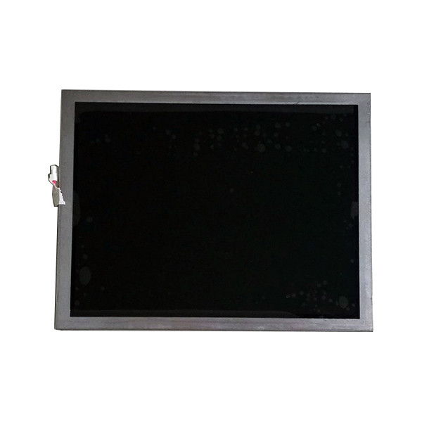Buy cheap 8.0 Inch 640*480 Interface Tft Lcd Display LQ080V3DG01 from wholesalers