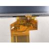 Buy cheap IPS LCD Display 3.5 Inch Full Viewing Angle TFT Lcd 320*240 SPI RGB Interface Display TFT LCD Display from wholesalers