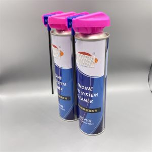 Buy cheap Two Way Aerosol Kobra Spray Cap For Automotive  Aerosol Products from wholesalers