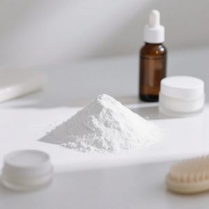 Buy cheap Water Soluble Salicylic Acid Cyclodextrin Inclusion Complex For Skin Care Plant Growth Regulation product