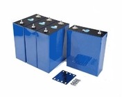 Buy cheap 6000 Cycles Lifepo4 Battery 3.2 V 280ah Grade A Lithium Ion Cell Pack from wholesalers
