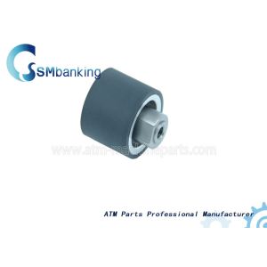 Buy cheap ATM Machine Wincor V2X Card reader Wide Roller Card Reader V2X Feed Roller 69540710 from wholesalers