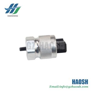 Isuzu Truck Parts Vehicle Speed Sensor For Isuzu Nkr Tfr 8-97129704-5 8971297045
