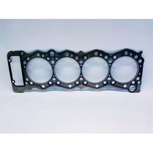 China OEM ME226785 Cylinder Head Gasket Practical For Mitsubish 4M50 on sale