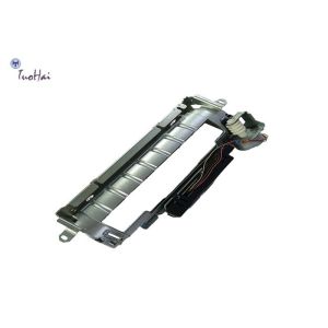 Buy cheap 445-0713964 ATM Machine Parts NCR Shutter Assy 4450713964 from wholesalers