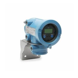 Buy cheap Original Emerson Micro Motion Mass Flow Transmiter 2700R11BGZEZZZ 1/2in NPT Conduit Connections from wholesalers