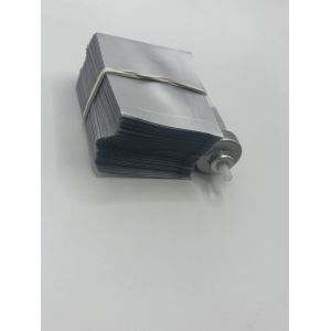 Buy cheap Bag On Valve with 20mm Mounting Cup Protecting Sensitive Formulas from wholesalers