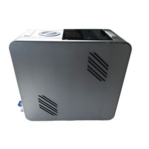 Health Management Portable Oxyhydrogen Generator Molecular Hydrogen Inhaler