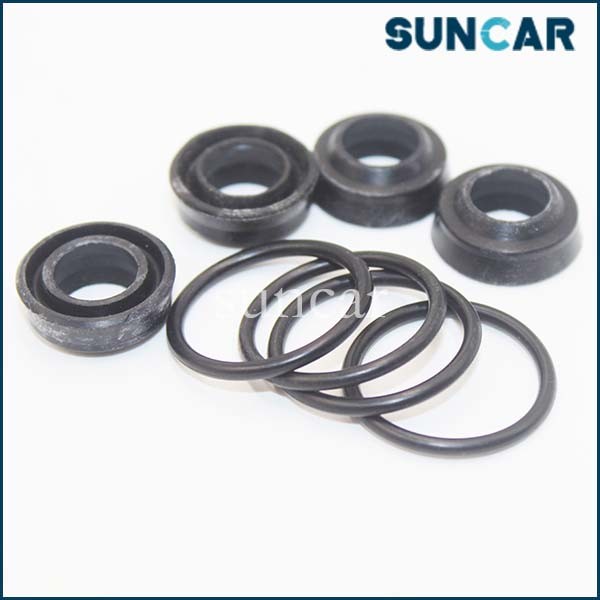 9184276 Travel Motor Seal Kit For Hitachi Excavator 270C LC JD, EG110R, EX1200-5, EX1200-5C, HR750SM, IZX200, IZX200LC