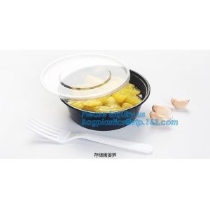 Buy cheap Disposable mini plastic jelly cup PP sauce cup,PS Sauce Cup,Transparent PP Plastic Square Portion Sampling Sauce Cup wit from wholesalers