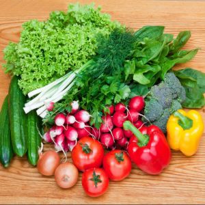 Buy cheap High Speed Fruit And Vegetable Cleaning Machine Ultrasonic Washing from wholesalers