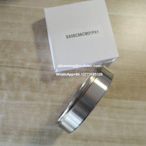 Buy cheap 3TM-SX08C56CM21PX1 SX08C56CM21PX1 TM-SC08A76CS20 SC08A76CS20 SC08A76 Honda Civic Sidi Fengfan Siming CVT transmission bearings 40*90*20mm from wholesalers