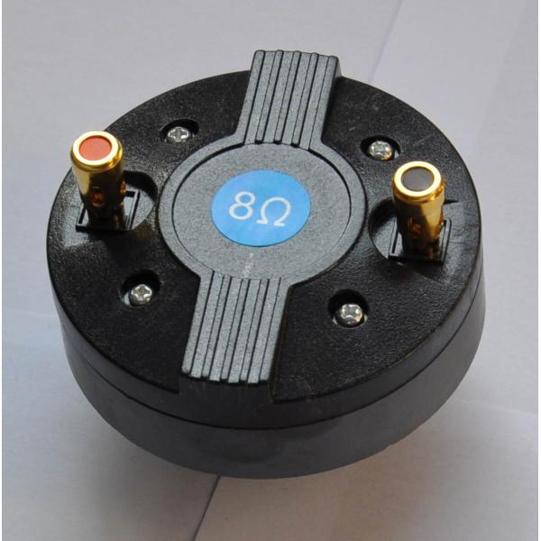 Quality 0.68Kg Replacement Loudspeaker Drivers Audio Speaker Drivers 110db Sensitvity for sale