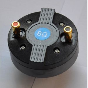Buy cheap 0.68Kg Replacement Loudspeaker Drivers Audio Speaker Drivers 110db Sensitvity from wholesalers