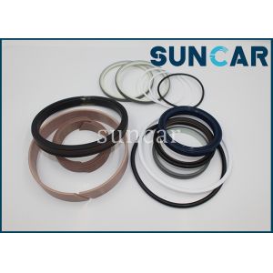Buy cheap SUNCARVO.L.VO VOE 11999895 Cylinder Seal Kit For Excavator [L90C, L90D] Service Kit from wholesalers
