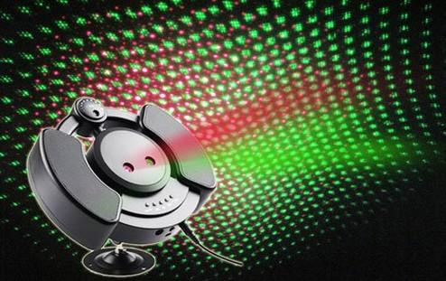 Buy cheap 3 in 1 e light laser rf face lifting beauty machine from wholesalers